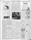 St. Helens Examiner Saturday 22 January 1910 Page 8