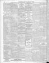 St. Helens Examiner Saturday 29 January 1910 Page 4