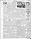 St. Helens Examiner Saturday 29 January 1910 Page 10