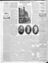 St. Helens Examiner Saturday 26 February 1910 Page 8