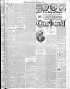 St. Helens Examiner Saturday 05 March 1910 Page 5