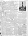 St. Helens Examiner Saturday 05 March 1910 Page 7