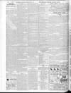 St. Helens Examiner Saturday 30 April 1910 Page 2