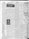 St. Helens Examiner Saturday 30 April 1910 Page 12