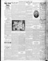 St. Helens Examiner Saturday 07 May 1910 Page 12