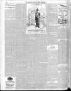 St. Helens Examiner Saturday 28 May 1910 Page 8