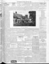 St. Helens Examiner Saturday 28 May 1910 Page 9