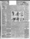 St. Helens Examiner Saturday 06 January 1912 Page 2
