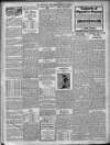 St. Helens Examiner Saturday 06 January 1912 Page 3