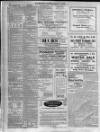 St. Helens Examiner Saturday 06 January 1912 Page 4