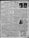 St. Helens Examiner Saturday 06 January 1912 Page 5