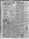 St. Helens Examiner Saturday 06 January 1912 Page 6