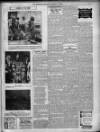 St. Helens Examiner Saturday 06 January 1912 Page 7