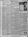 St. Helens Examiner Saturday 06 January 1912 Page 8