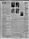 St. Helens Examiner Saturday 06 January 1912 Page 10