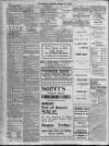 St. Helens Examiner Saturday 13 January 1912 Page 4