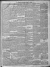 St. Helens Examiner Saturday 13 January 1912 Page 5