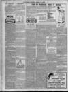St. Helens Examiner Saturday 13 January 1912 Page 6