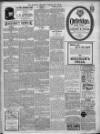 St. Helens Examiner Saturday 13 January 1912 Page 9