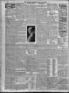 St. Helens Examiner Saturday 13 January 1912 Page 10