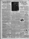 St. Helens Examiner Saturday 17 February 1912 Page 2