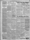 St. Helens Examiner Saturday 17 February 1912 Page 8