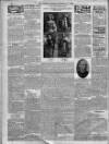 St. Helens Examiner Saturday 17 February 1912 Page 10