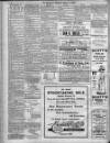 St. Helens Examiner Saturday 02 March 1912 Page 4