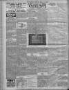 St. Helens Examiner Saturday 02 March 1912 Page 6