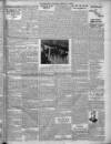 St. Helens Examiner Saturday 02 March 1912 Page 7