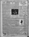 St. Helens Examiner Saturday 09 March 1912 Page 2