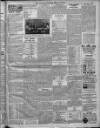 St. Helens Examiner Saturday 09 March 1912 Page 3