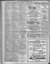 St. Helens Examiner Saturday 09 March 1912 Page 4