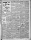 St. Helens Examiner Saturday 09 March 1912 Page 5