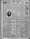 St. Helens Examiner Saturday 09 March 1912 Page 10