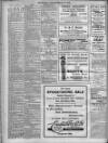 St. Helens Examiner Saturday 23 March 1912 Page 4