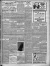 St. Helens Examiner Saturday 23 March 1912 Page 9