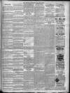 St. Helens Examiner Saturday 22 June 1912 Page 3