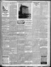 St. Helens Examiner Saturday 22 June 1912 Page 5