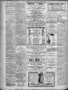 St. Helens Examiner Saturday 22 June 1912 Page 6