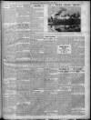St. Helens Examiner Saturday 22 June 1912 Page 7