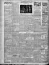 St. Helens Examiner Saturday 22 June 1912 Page 12