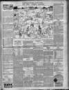 St. Helens Examiner Saturday 19 October 1912 Page 3