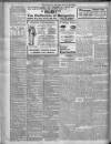 St. Helens Examiner Saturday 19 October 1912 Page 4