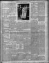 St. Helens Examiner Saturday 19 October 1912 Page 5