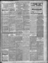 St. Helens Examiner Saturday 19 October 1912 Page 9