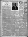 St. Helens Examiner Saturday 19 October 1912 Page 10