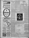 St. Helens Examiner Saturday 09 November 1912 Page 2
