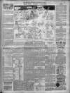St. Helens Examiner Saturday 09 November 1912 Page 3