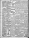 St. Helens Examiner Saturday 09 November 1912 Page 4